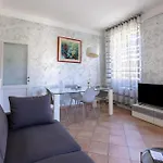 Casa Lodi Roma By Hili